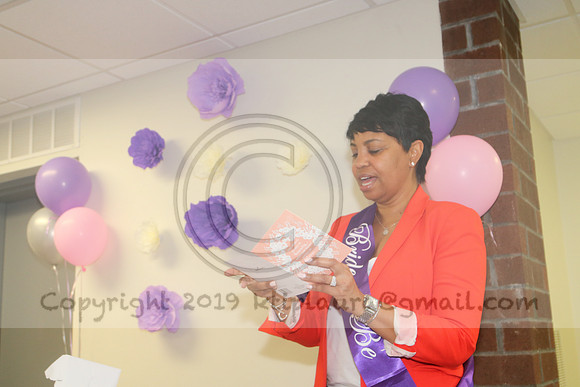 IMG_0052.Angela D.  Thompson  Bridal Shower 2019 11 May ktip@laura