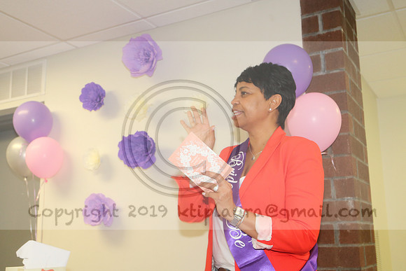 IMG_0053.Angela D.  Thompson  Bridal Shower 2019 11 May ktip@laura