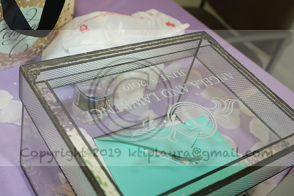 IMG_0054.Angela D.  Thompson  Bridal Shower 2019 11 May ktip@laura