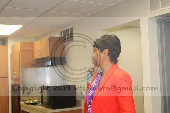 IMG_0056.Angela D.  Thompson  Bridal Shower 2019 11 May ktip@laura