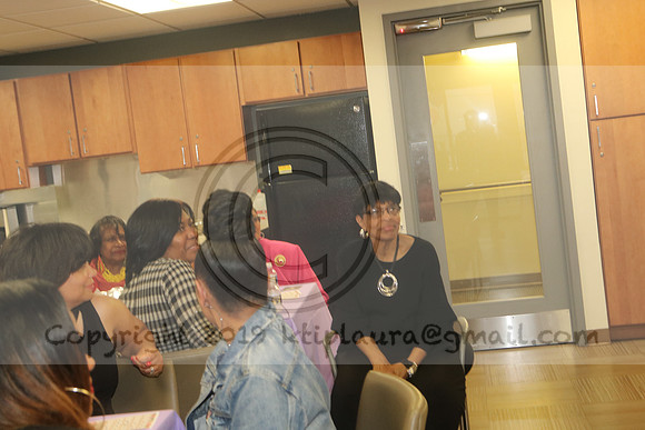 IMG_0057.Angela D.  Thompson  Bridal Shower 2019 11 May ktip@laura