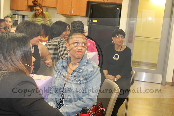 IMG_0058.Angela D.  Thompson  Bridal Shower 2019 11 May ktip@laura