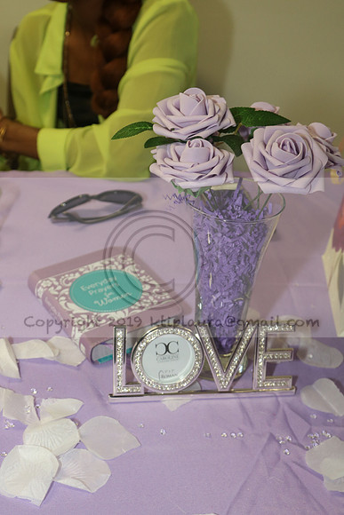 IMG_0059.Angela D.  Thompson  Bridal Shower 2019 11 May ktip@laura