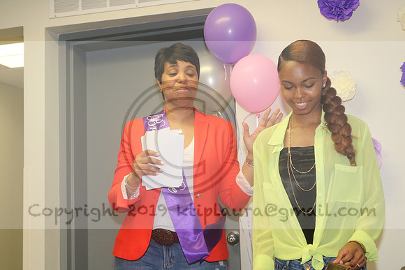 IMG_0061.Angela D.  Thompson  Bridal Shower 2019 11 May ktip@laura