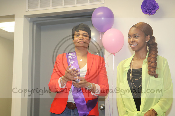 IMG_0062.Angela D.  Thompson  Bridal Shower 2019 11 May ktip@laura