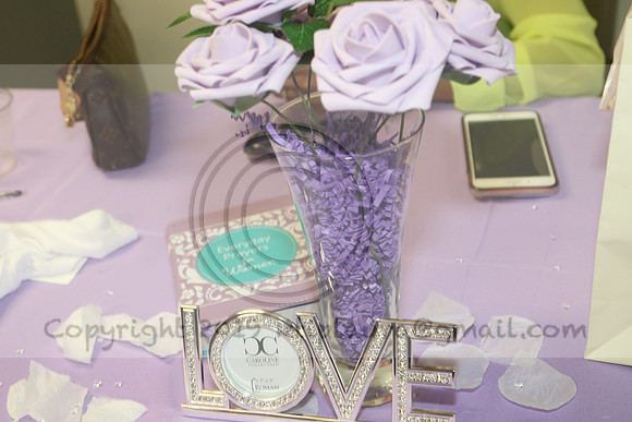 IMG_0063.Angela D.  Thompson  Bridal Shower 2019 11 May ktip@laura