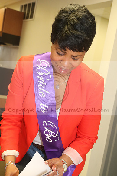 IMG_0066.Angela D.  Thompson  Bridal Shower 2019 11 May ktip@laura