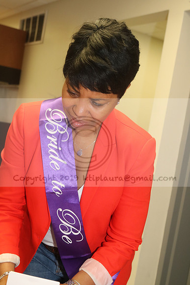 IMG_0067.Angela D.  Thompson  Bridal Shower 2019 11 May ktip@laura