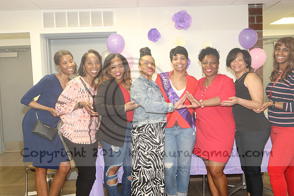 IMG_0069.Angela D.  Thompson  Bridal Shower 2019 11 May ktip@laura