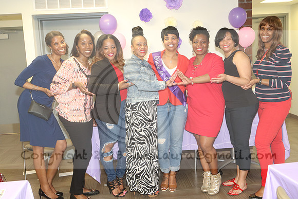 IMG_0070.Angela D.  Thompson  Bridal Shower 2019 11 May ktip@laura