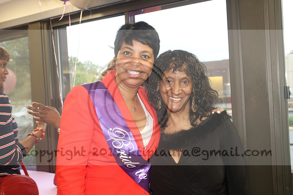 IMG_0071.Angela D.  Thompson  Bridal Shower 2019 11 May ktip@laura