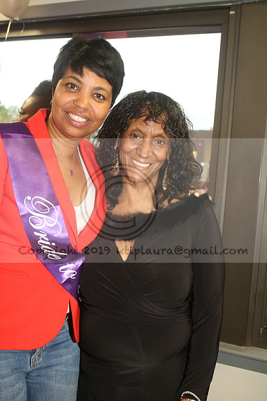 IMG_0072.Angela D.  Thompson  Bridal Shower 2019 11 May ktip@laura
