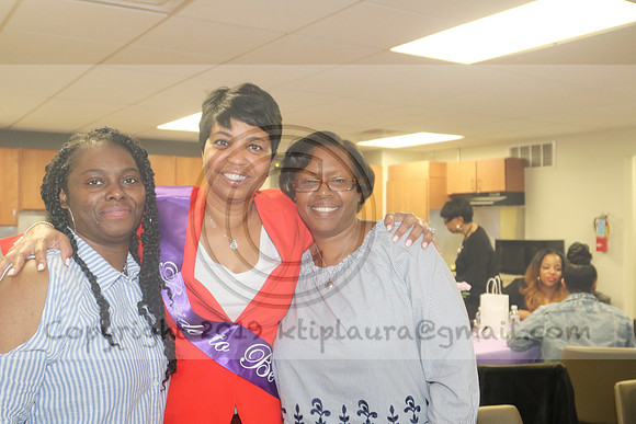 IMG_0073.Angela D.  Thompson  Bridal Shower 2019 11 May ktip@laura