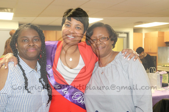 IMG_0074.Angela D.  Thompson  Bridal Shower 2019 11 May ktip@laura
