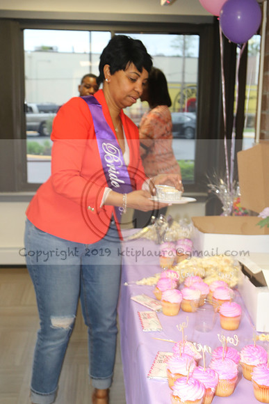 IMG_0075.Angela D.  Thompson  Bridal Shower 2019 11 May ktip@laura