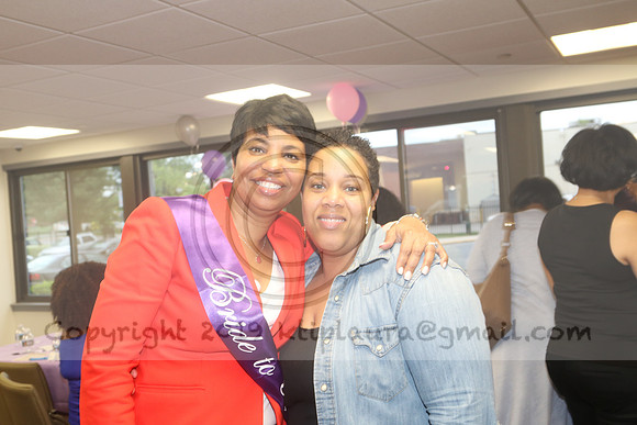 IMG_0077.Angela D.  Thompson  Bridal Shower 2019 11 May ktip@laura