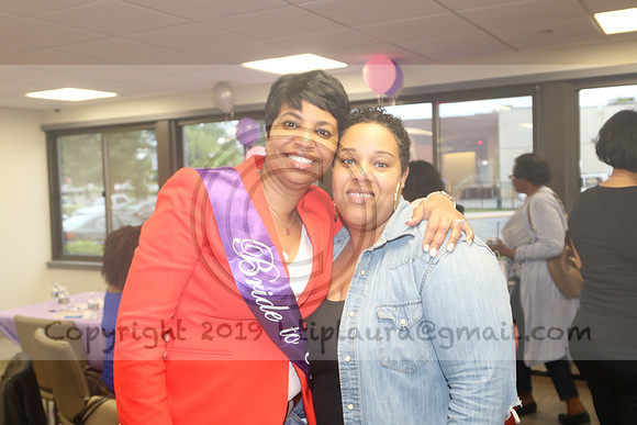 IMG_0078.Angela D.  Thompson  Bridal Shower 2019 11 May ktip@laura