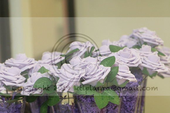 IMG_0079.Angela D.  Thompson  Bridal Shower 2019 11 May ktip@laura