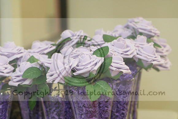 IMG_0080.Angela D.  Thompson  Bridal Shower 2019 11 May ktip@laura
