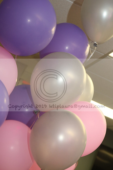 IMG_0081.Angela D.  Thompson  Bridal Shower 2019 11 May ktip@laura