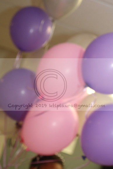 IMG_0082.Angela D.  Thompson  Bridal Shower 2019 11 May ktip@laura