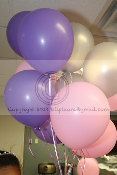 IMG_0083.Angela D.  Thompson  Bridal Shower 2019 11 May ktip@laura