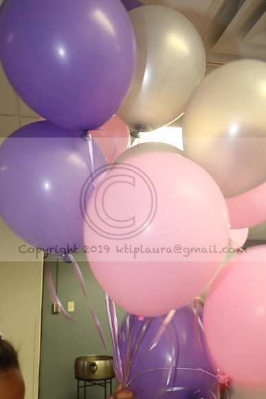 IMG_0084.Angela D.  Thompson  Bridal Shower 2019 11 May ktip@laura