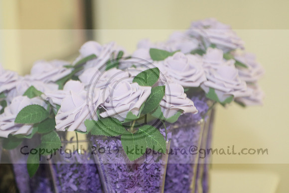 IMG_0085.Angela D.  Thompson  Bridal Shower 2019 11 May ktip@laura