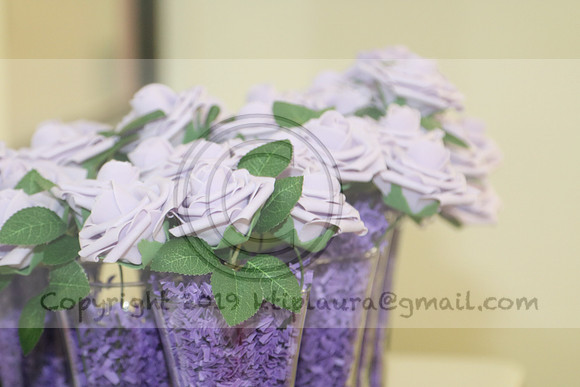 IMG_0086.Angela D.  Thompson  Bridal Shower 2019 11 May ktip@laura