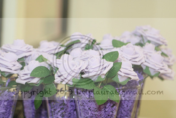 IMG_0087.Angela D.  Thompson  Bridal Shower 2019 11 May ktip@laura