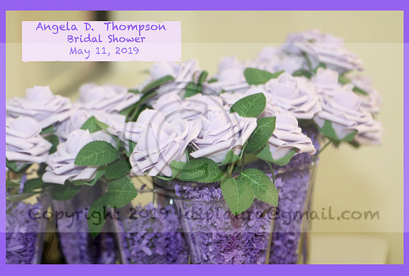 IMG_0088.  COVER Angela D.  Thompson  Bridal Shower 2019 11 May ktip@laura