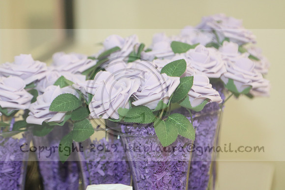 IMG_0088.Angela D.  Thompson  Bridal Shower 2019 11 May ktip@laura