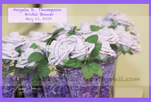 IMG_0088.COVER Angela D.  Thompson  Bridal Shower 2019 11 May ktip@laura copy