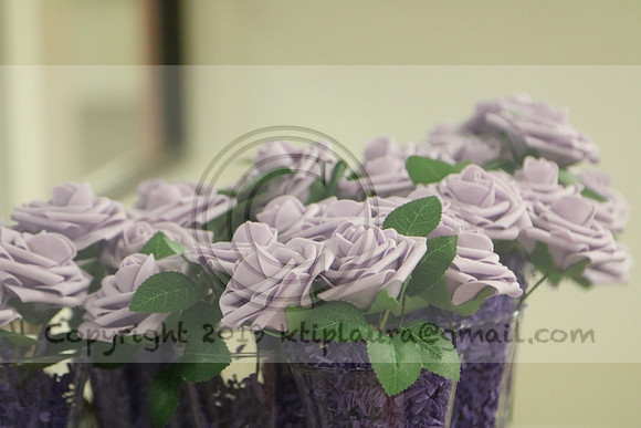 IMG_0089.Angela D.  Thompson  Bridal Shower 2019 11 May ktip@laura