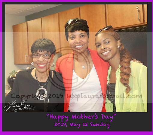 IMG_0012.Angela D.  Thompson  Bridal Shower 2019 11 May ktip@laura copy