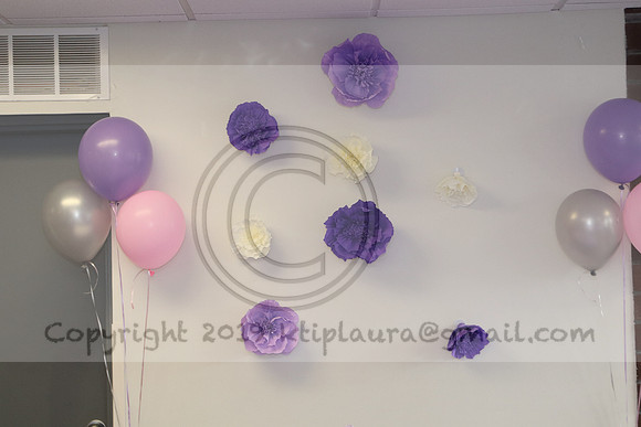 IMG_0703.Angela D.  Thompson  Bridal Shower 2019 11 May  #2  ktip@laura