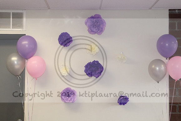 IMG_0702.Angela D.  Thompson  Bridal Shower 2019 11 May  #2  ktip@laura