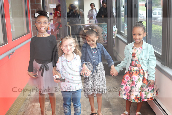 IMG_0708.Angela D.  Thompson  Bridal Shower 2019 11 May  #2  ktip@laura