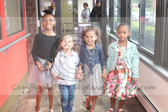 IMG_0711.Angela D.  Thompson  Bridal Shower 2019 11 May  #2  ktip@laura