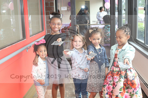 IMG_0713.Angela D.  Thompson  Bridal Shower 2019 11 May  #2  ktip@laura
