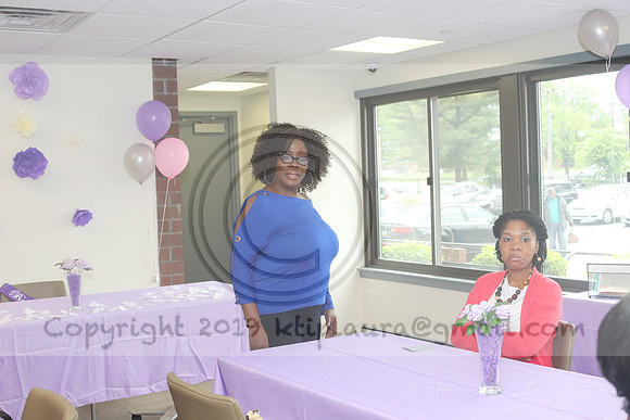 IMG_0715.Angela D.  Thompson  Bridal Shower 2019 11 May  #2  ktip@laura