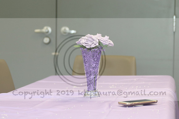 IMG_0717.Angela D.  Thompson  Bridal Shower 2019 11 May  #2  ktip@laura