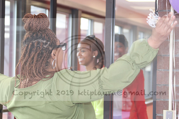 IMG_0718.Angela D.  Thompson  Bridal Shower 2019 11 May  #2  ktip@laura