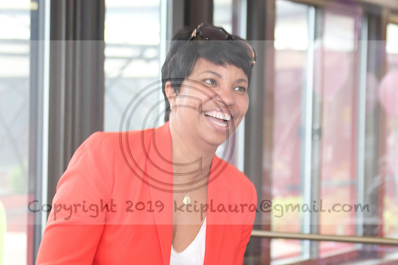 IMG_0723.Angela D.  Thompson  Bridal Shower 2019 11 May  #2  ktip@laura