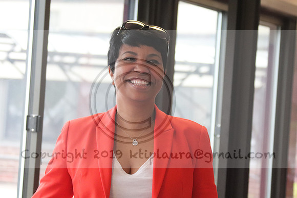 IMG_0722.Angela D.  Thompson  Bridal Shower 2019 11 May  #2  ktip@laura