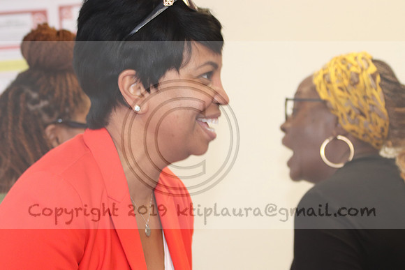 IMG_0724.Angela D.  Thompson  Bridal Shower 2019 11 May  #2  ktip@laura