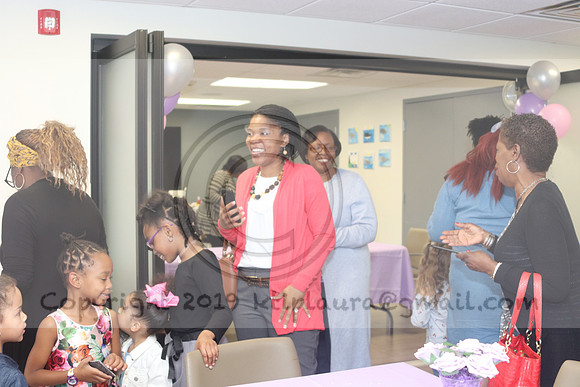 IMG_0726.Angela D.  Thompson  Bridal Shower 2019 11 May  #2  ktip@laura