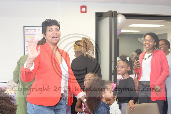 IMG_0727.Angela D.  Thompson  Bridal Shower 2019 11 May  #2  ktip@laura