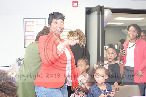 IMG_0728.Angela D.  Thompson  Bridal Shower 2019 11 May  #2  ktip@laura