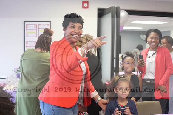 IMG_0729.Angela D.  Thompson  Bridal Shower 2019 11 May  #2  ktip@laura